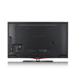 Samsung LE32C655 81.3 cm (32") Full HD Black – image 6