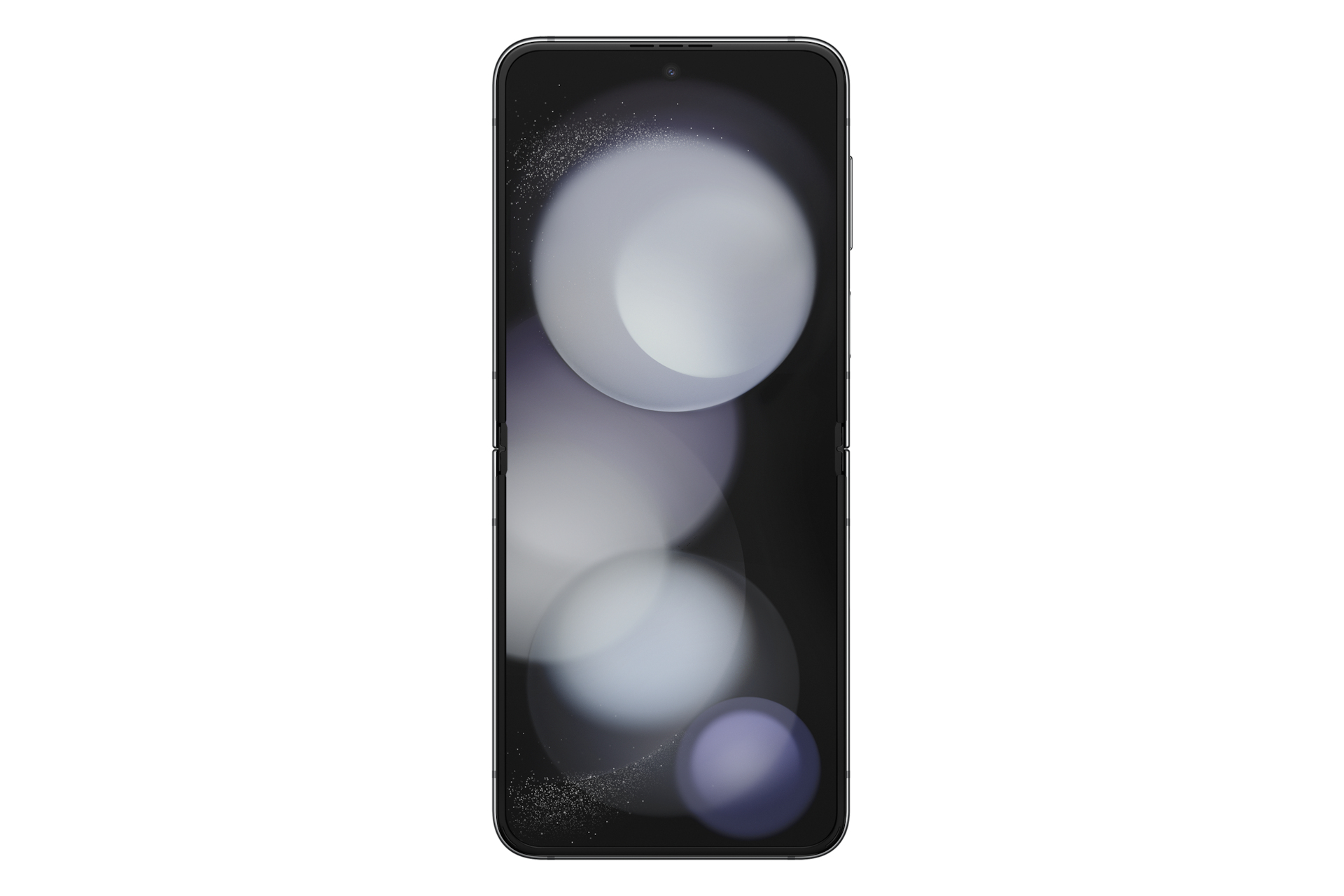 Samsung Verizon Galaxy Z Flip5 – image 4