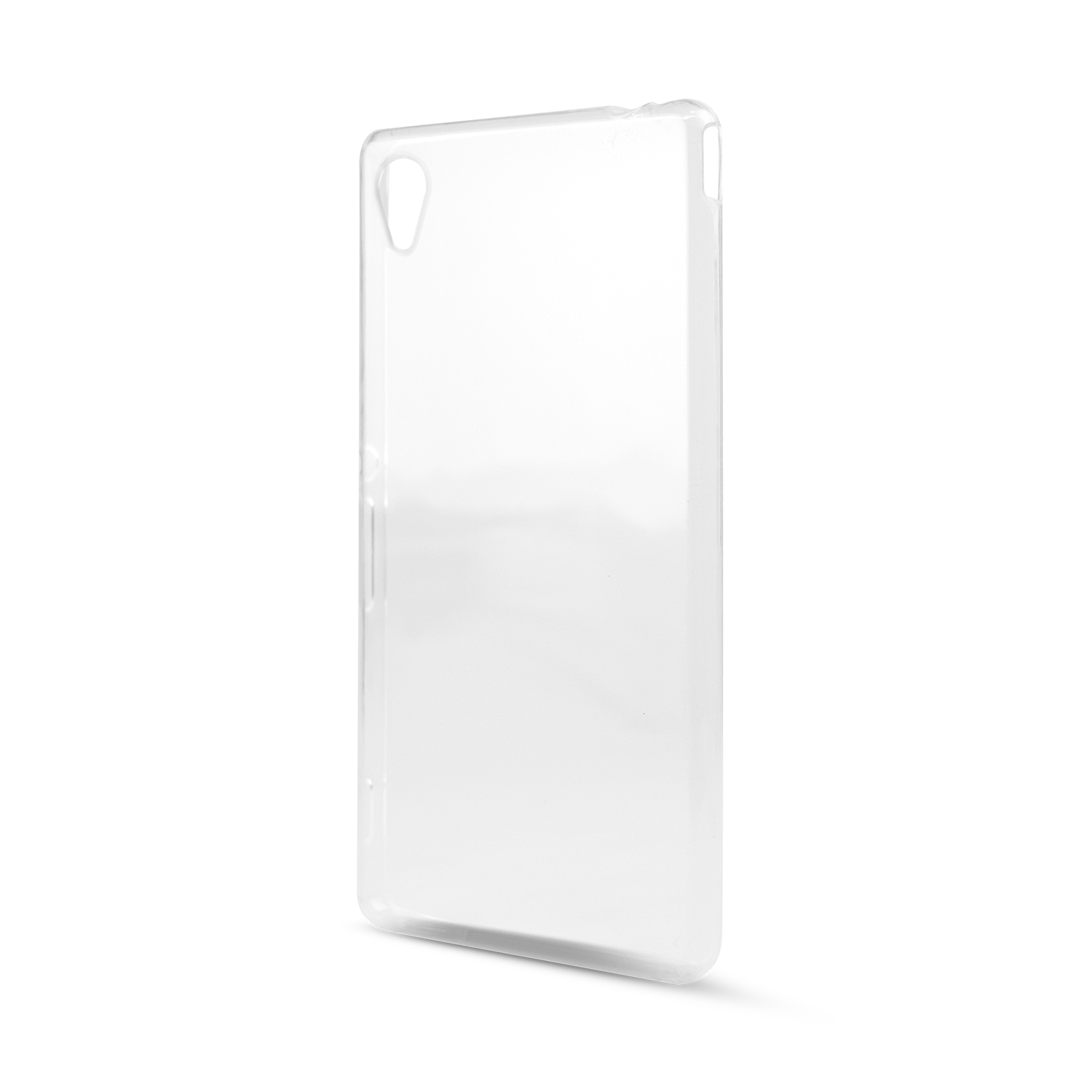 Area TPUSA6029C mobile phone case