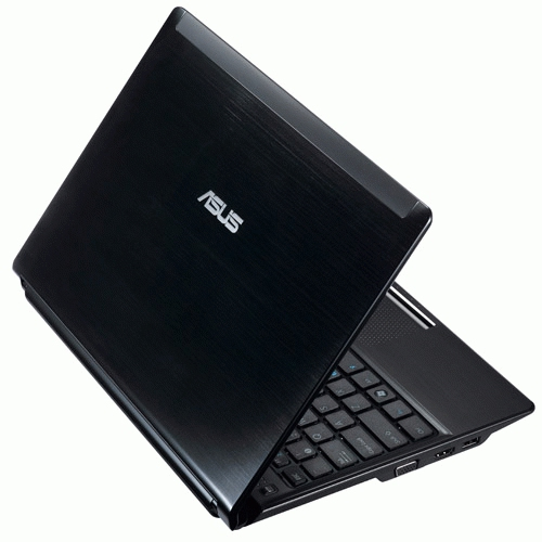 ASUS UL30JT-RX070V laptop Intel® Core™ i3 i3-330UM – image 2