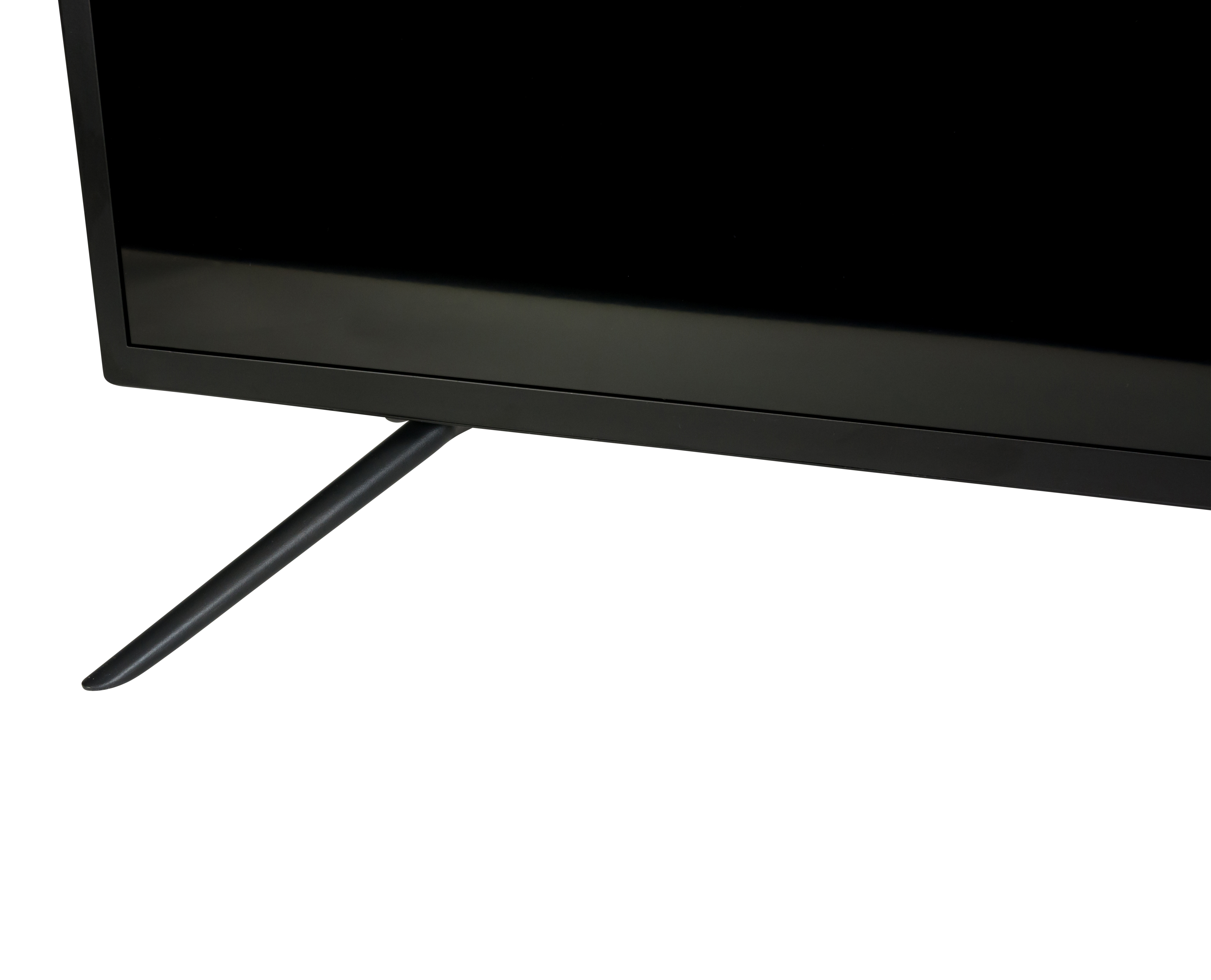 Salora 2500 series 55UHL2500 TV – image 7