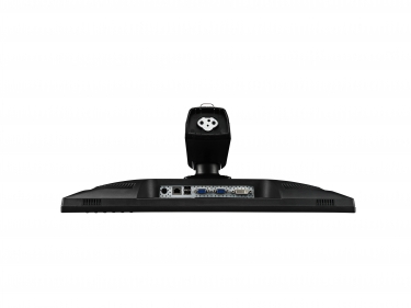 LG N2210WZ-BF computer monitor – image 7