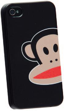 Cellularline Paul Frank – image 1