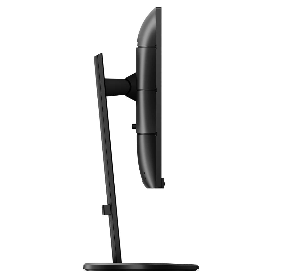 Philips B Line 275B9N/93 computer monitor – image 2