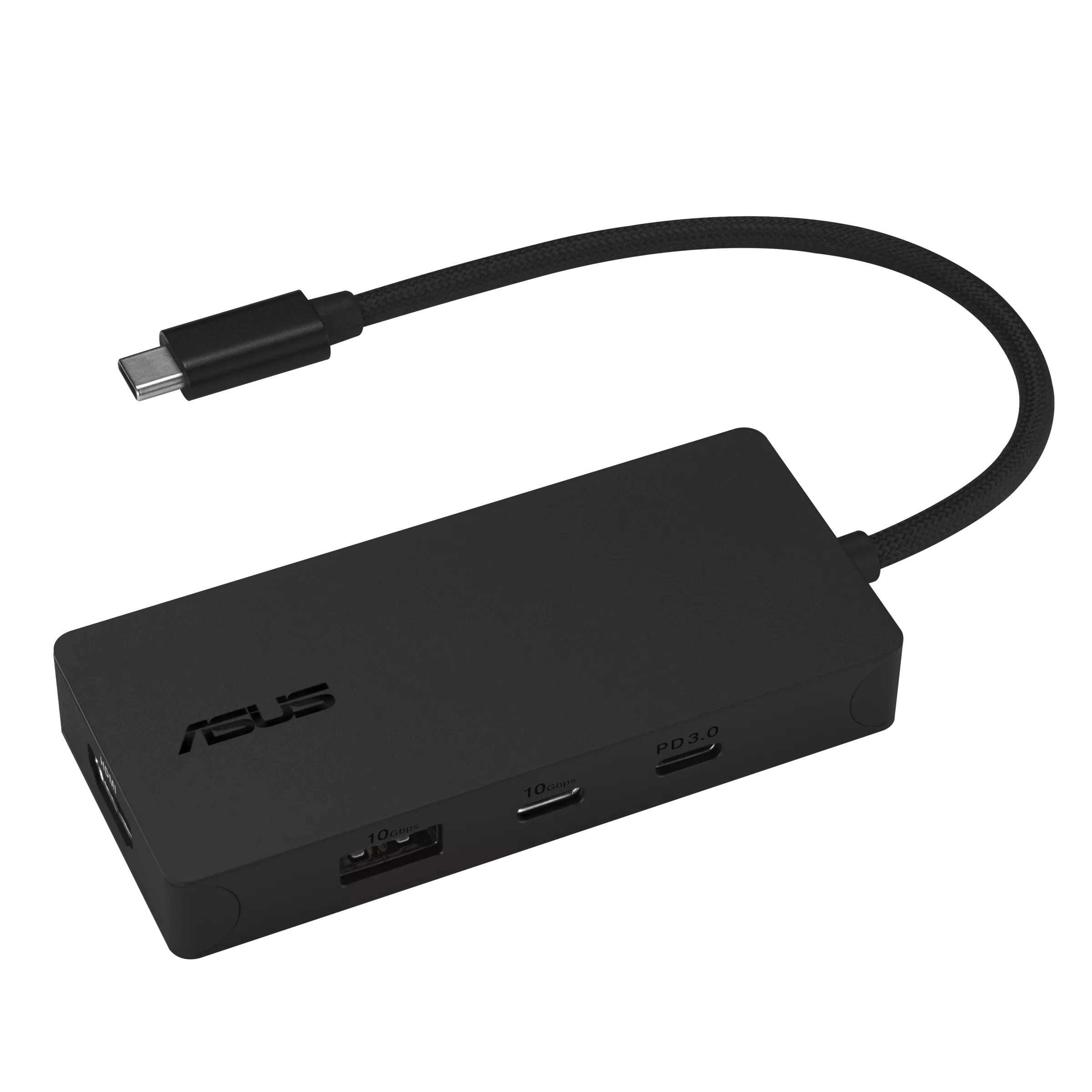 DOCKING STATION ASUS BDS010 NE