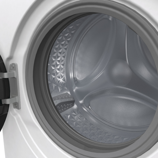 Gorenje WNHPI64SAPS/AT washing machine Front-load – image 9