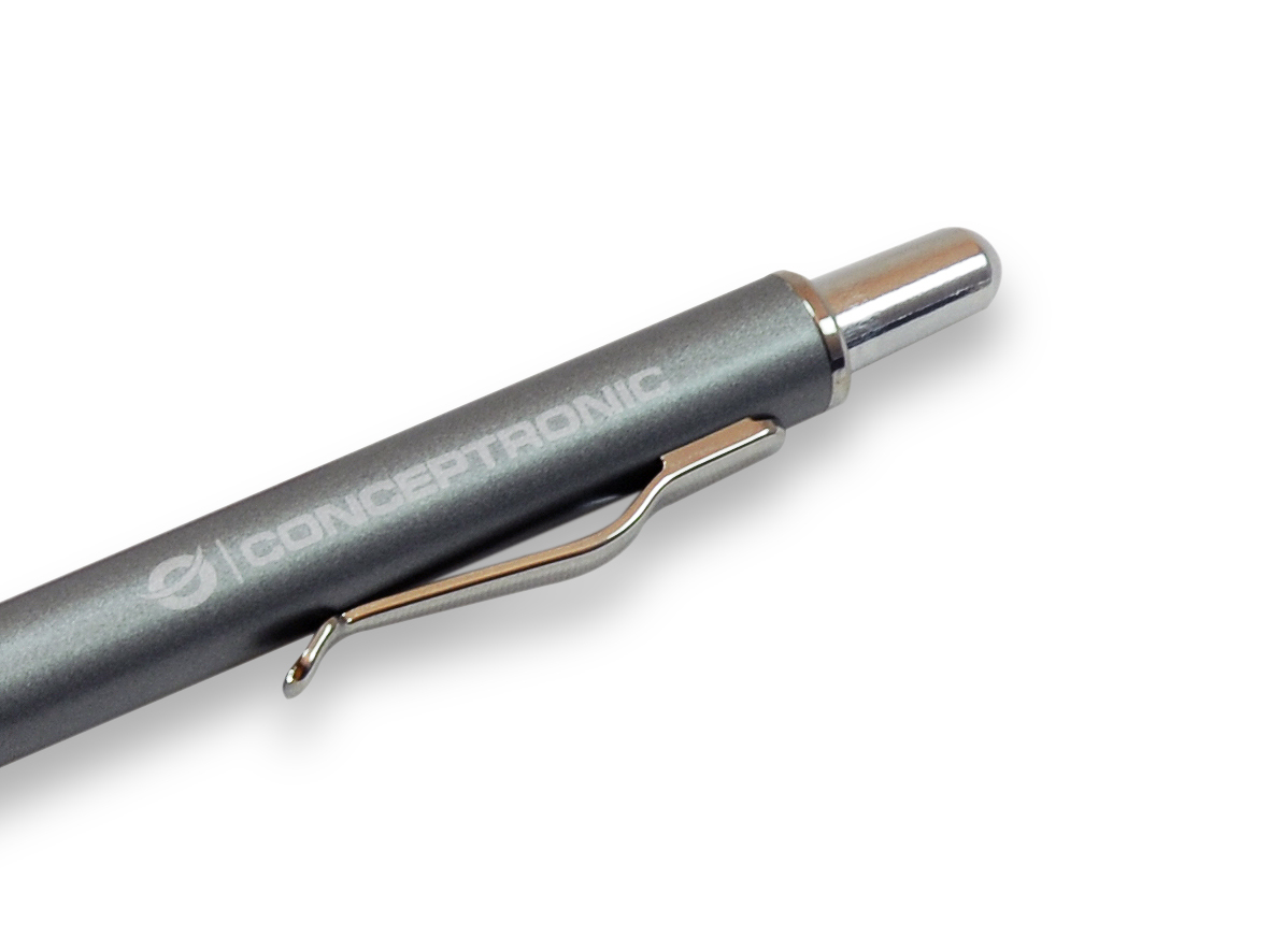 Conceptronic Retractable Capacitive Stylus – image 3