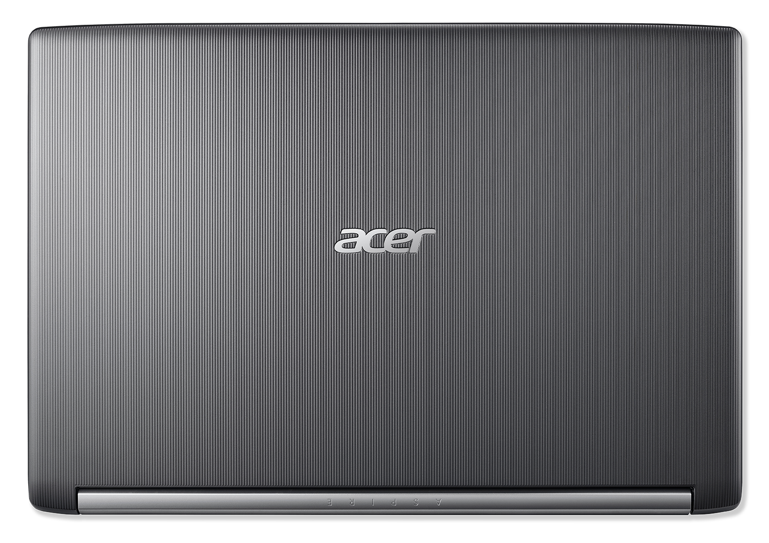 Acer Aspire 5 A515-51G-741E Intel® Core™ i7 i7-7500U Laptop – image 8