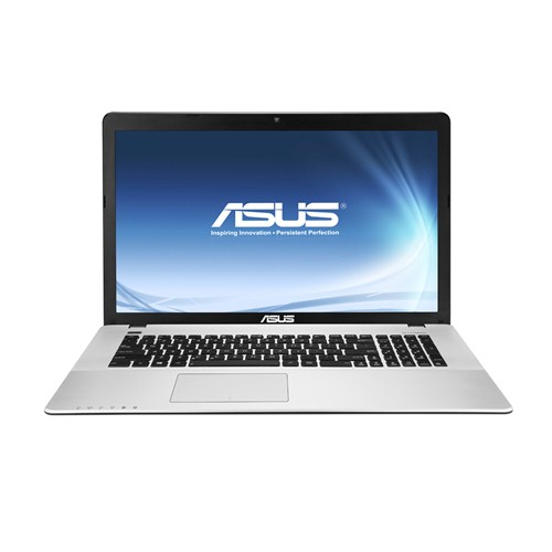 ASUS F750LN-TY025H Intel® Core™ i5 i5-5200U Laptop – image 2