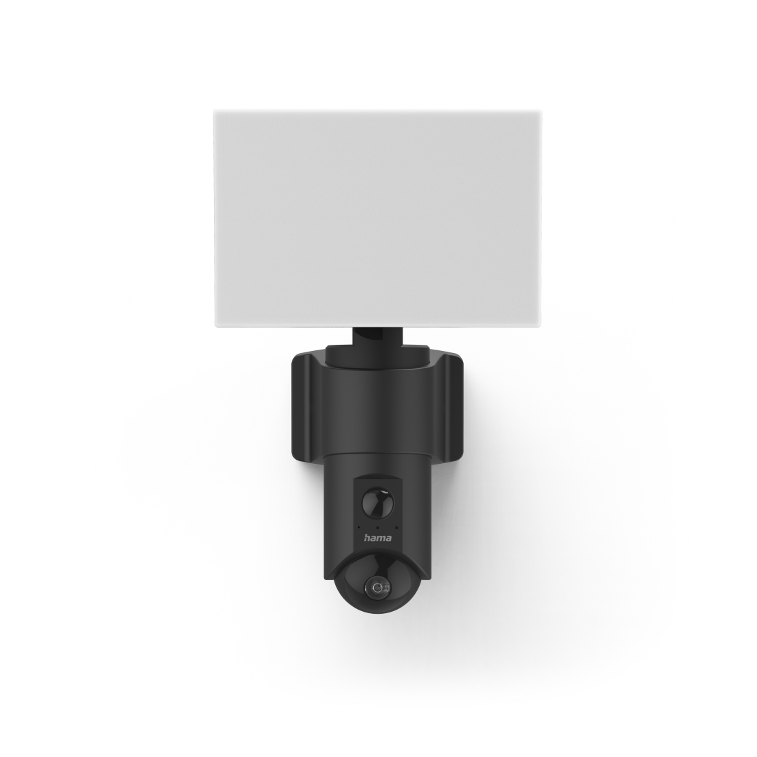 Hama 00176614 security camera Outdoor – image 2