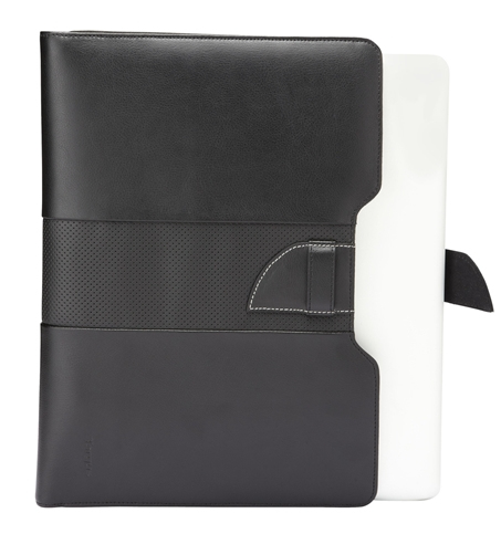 Targus TES606EU laptop case – image 6