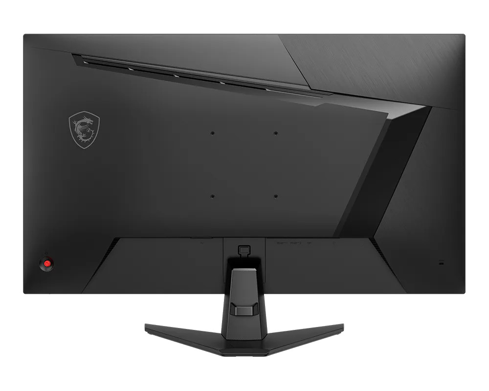 MSI MAG 325QFDE E18V – image 2
