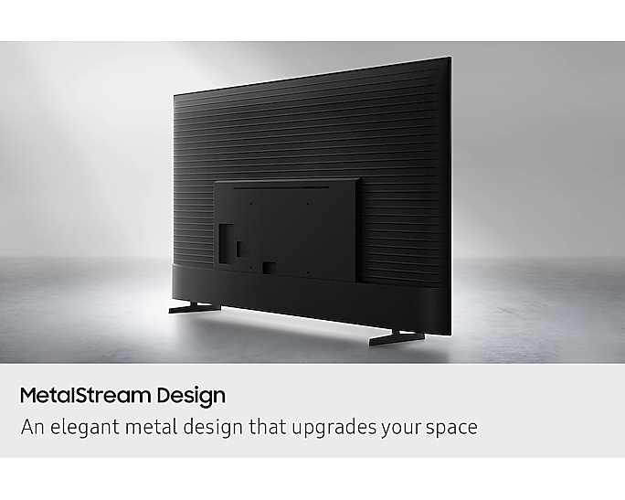 Samsung UE43U7022FKXXH TV – image 8