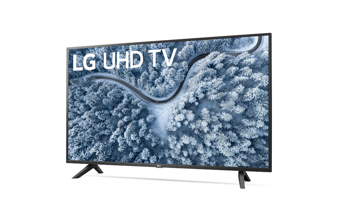 LG 50UP7000PUA TV – image 2