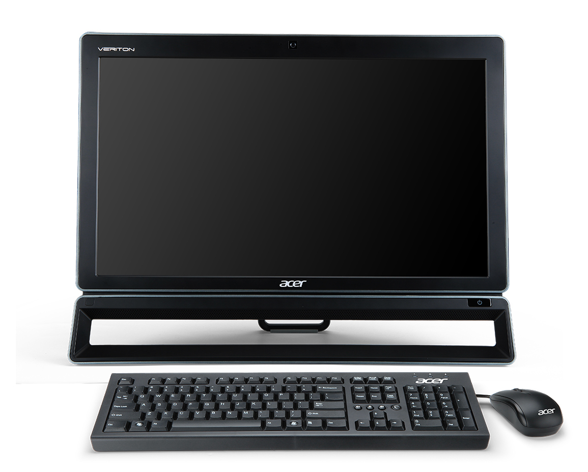 Acer 4631G Intel® Core™ i5 i5-2400S – image 4