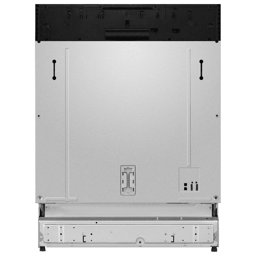 Haier HDWE14 -292RU Fully built-in 14 place settings – image 5