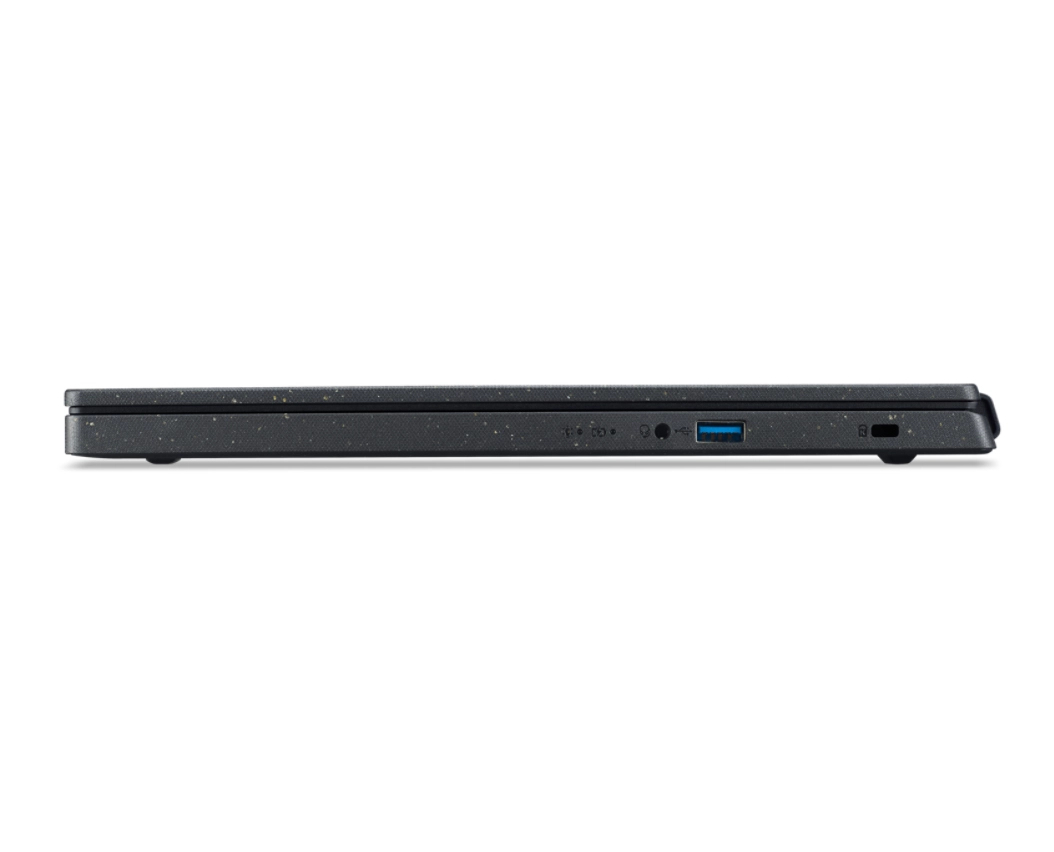 Acer Aspire AV15-52-57LY Intel® Core™ i5 i5-1235U Laptop – image 5