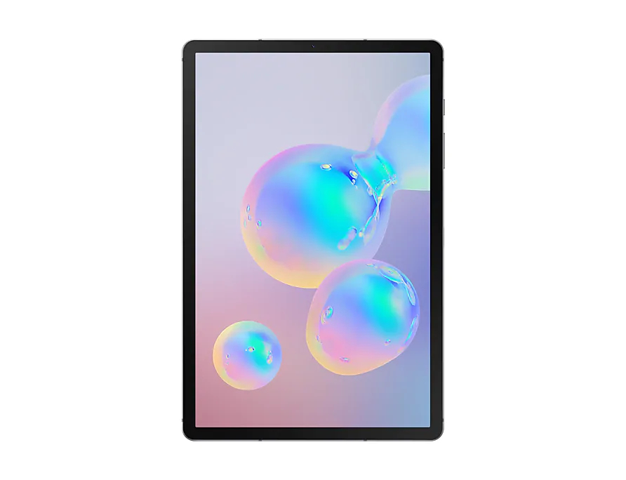 Samsung Galaxy Tab S6 SM-T860N – image 1