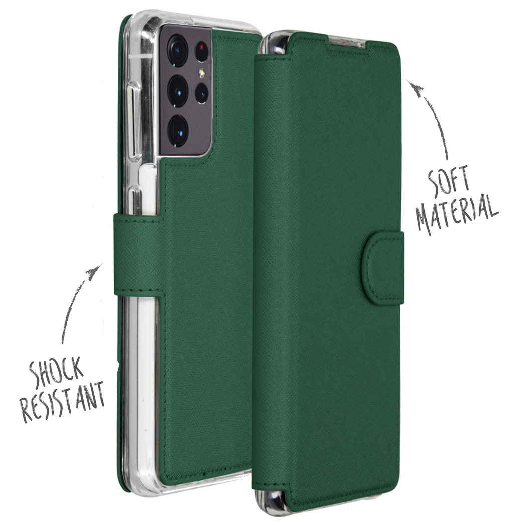 Accezz G99850794205 mobile phone case – image 3
