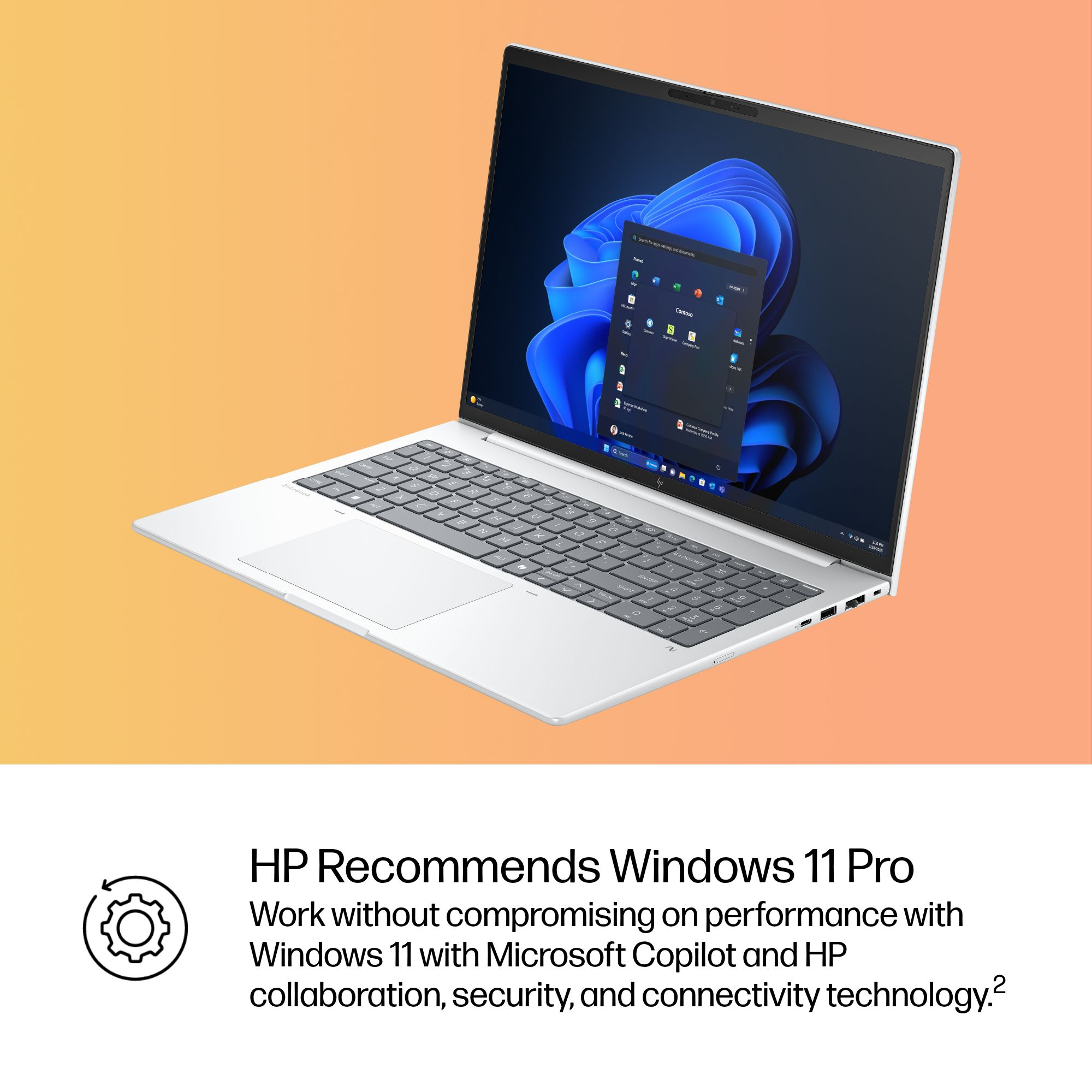 Product Gallery