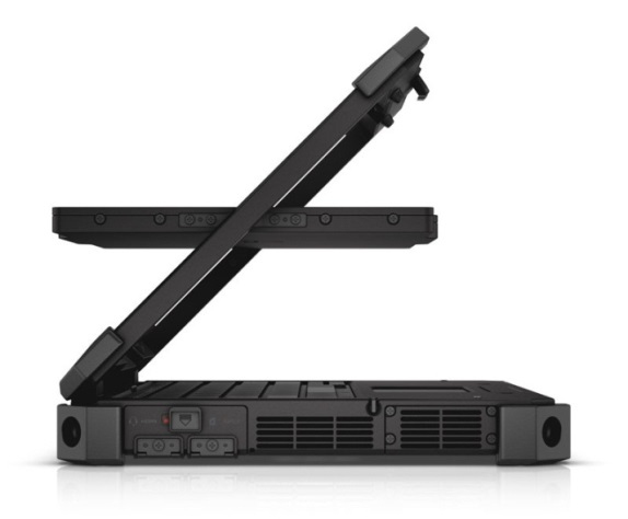 Dell Latitude 7204 Intel® Core™ i3 i3-4010U Hybrid (2-in-1) – image 6