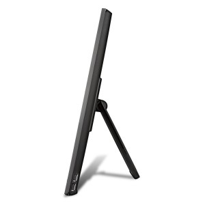 Viewsonic VSD220 All-in-One PC/workstation – image 7