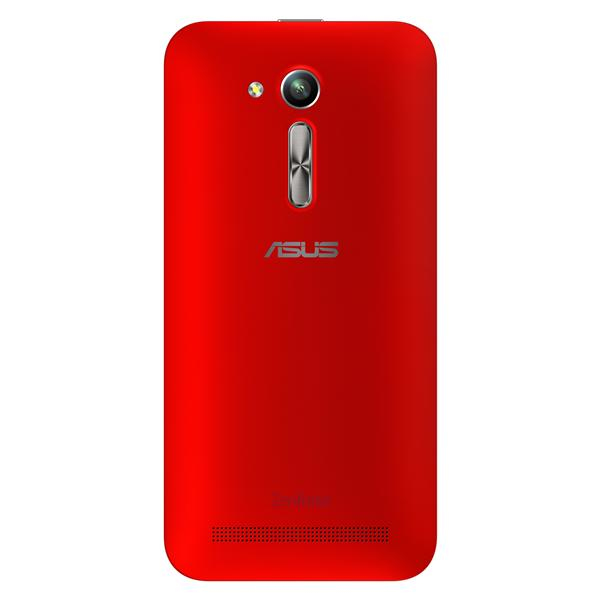 ASUS ZenFone Go ZB450KL-1C025IN smartphone – image 9