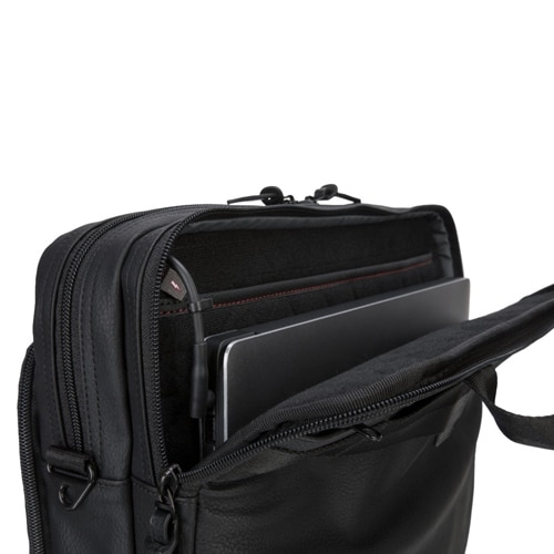 Dell 460-BCFT laptop case – image 5