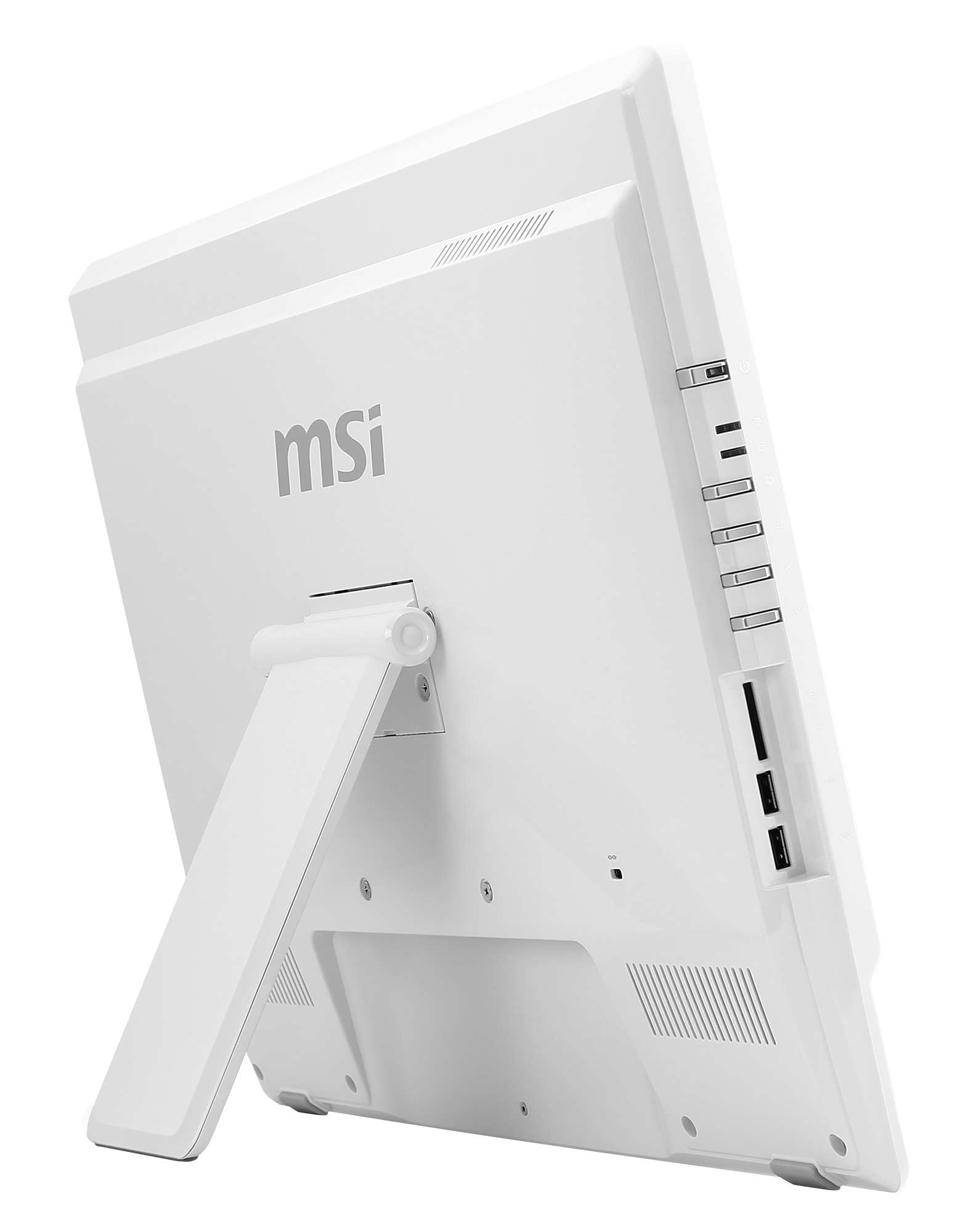 MSI ADORA20 2BT-027TW – image 9