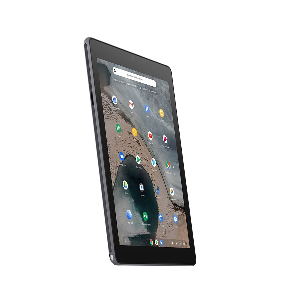 ASUS Chromebook CT100PA-AW0026-3Y tablet Rockchip – image 4