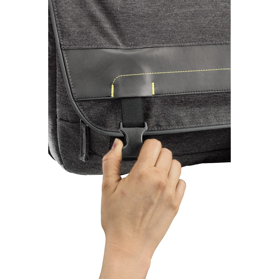 Hama 00124912 laptop case – image 4