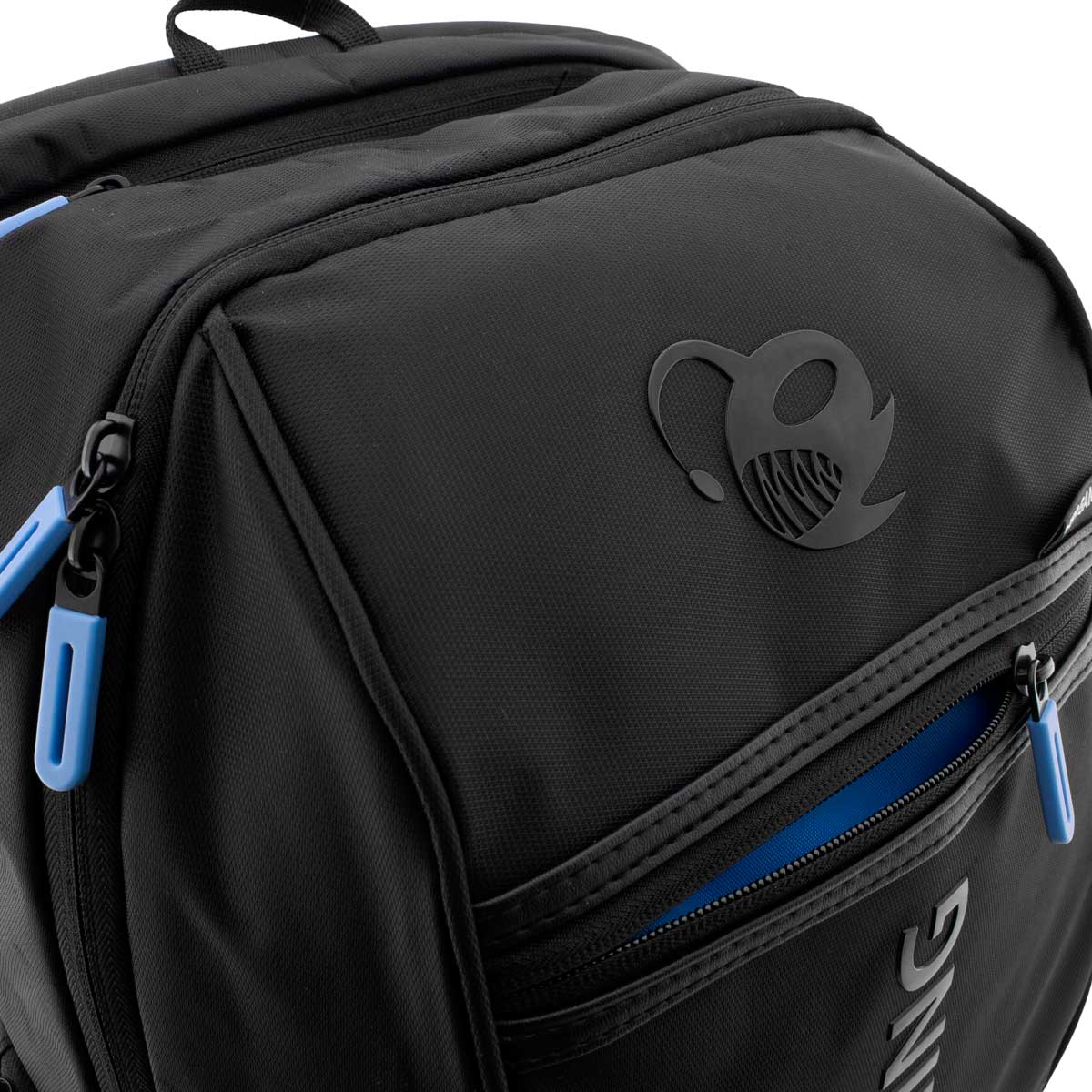 Deep Gaming DG-BAG17-2N laptop case – image 5