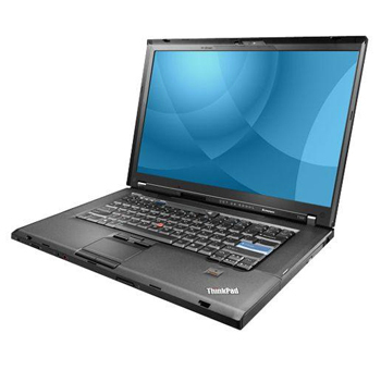 Lenovo ThinkPad T500-NJ27TIT