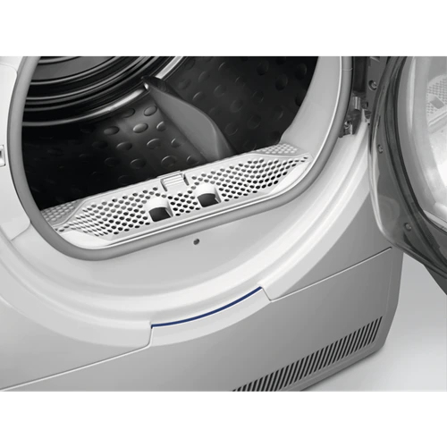 Electrolux EW8H292G tumble dryer Freestanding Front-load – image 5