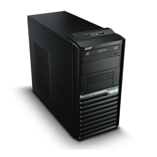Acer Veriton VM4630G-SI341X PC Intel® Core™ i3 i3-4130 – image 3