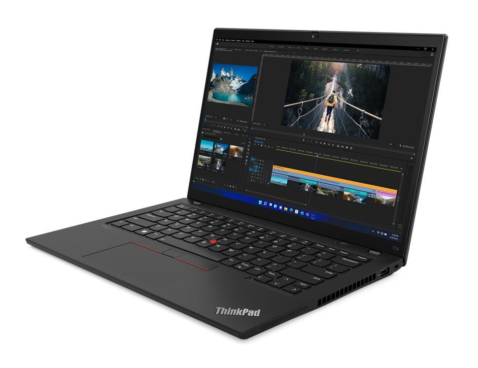 T1A Lenovo ThinkPad T14 G3 Refurbished – image 2