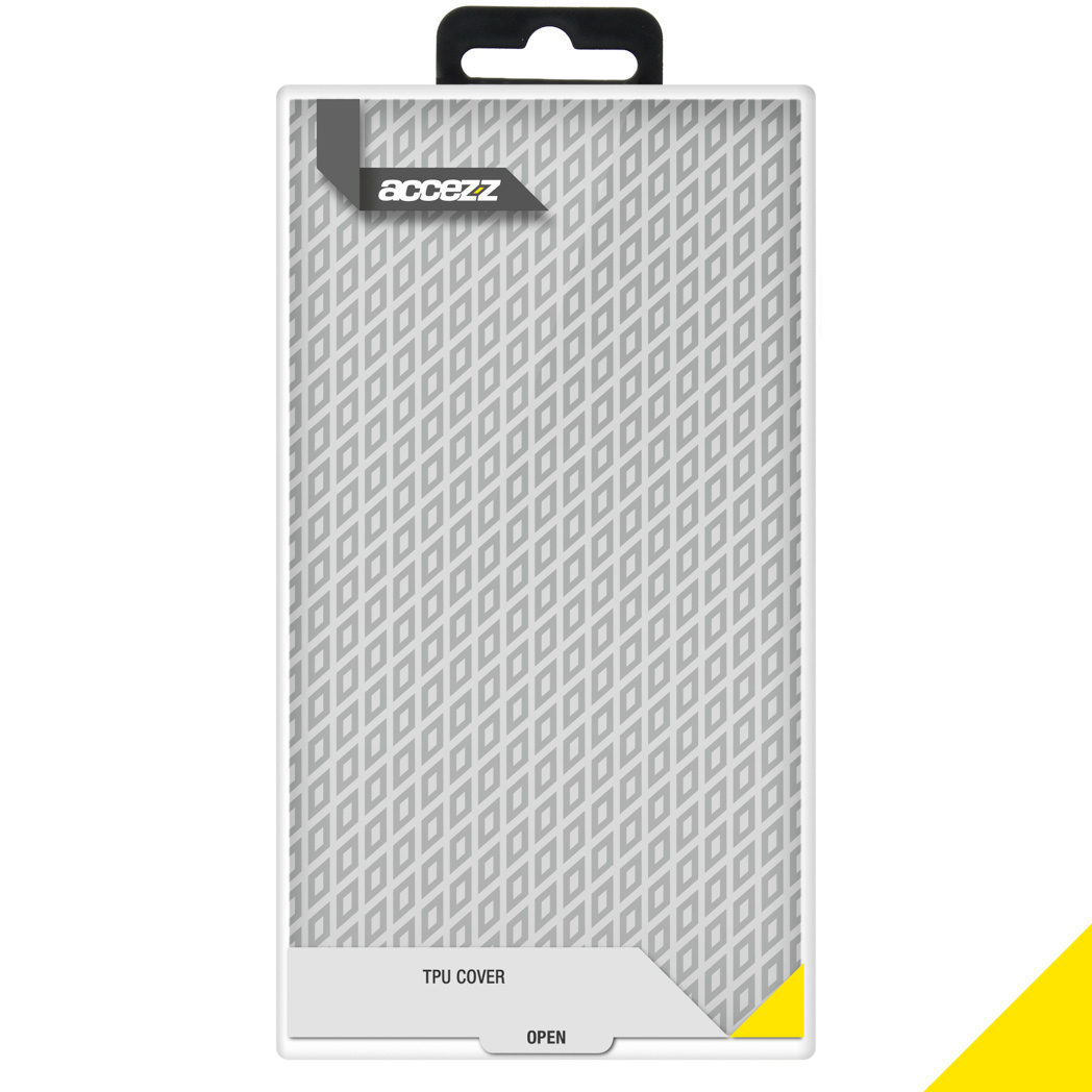 Accezz MotoG9Plus442304 mobile phone case – image 2