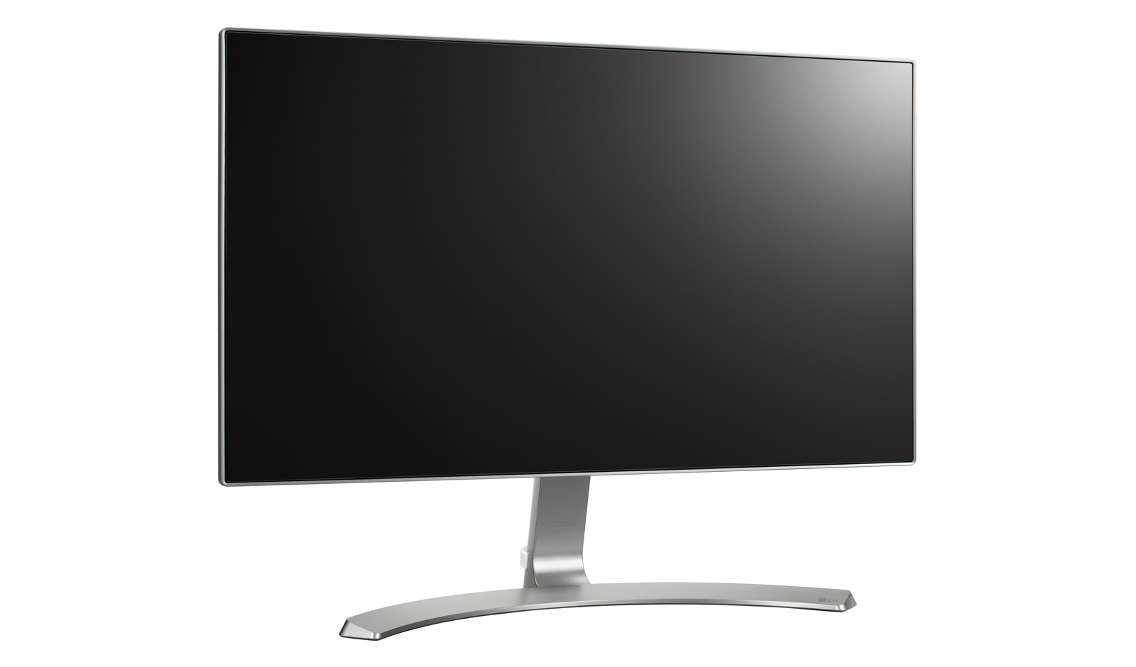 LG 24MP88HV-S computer monitor – image 3