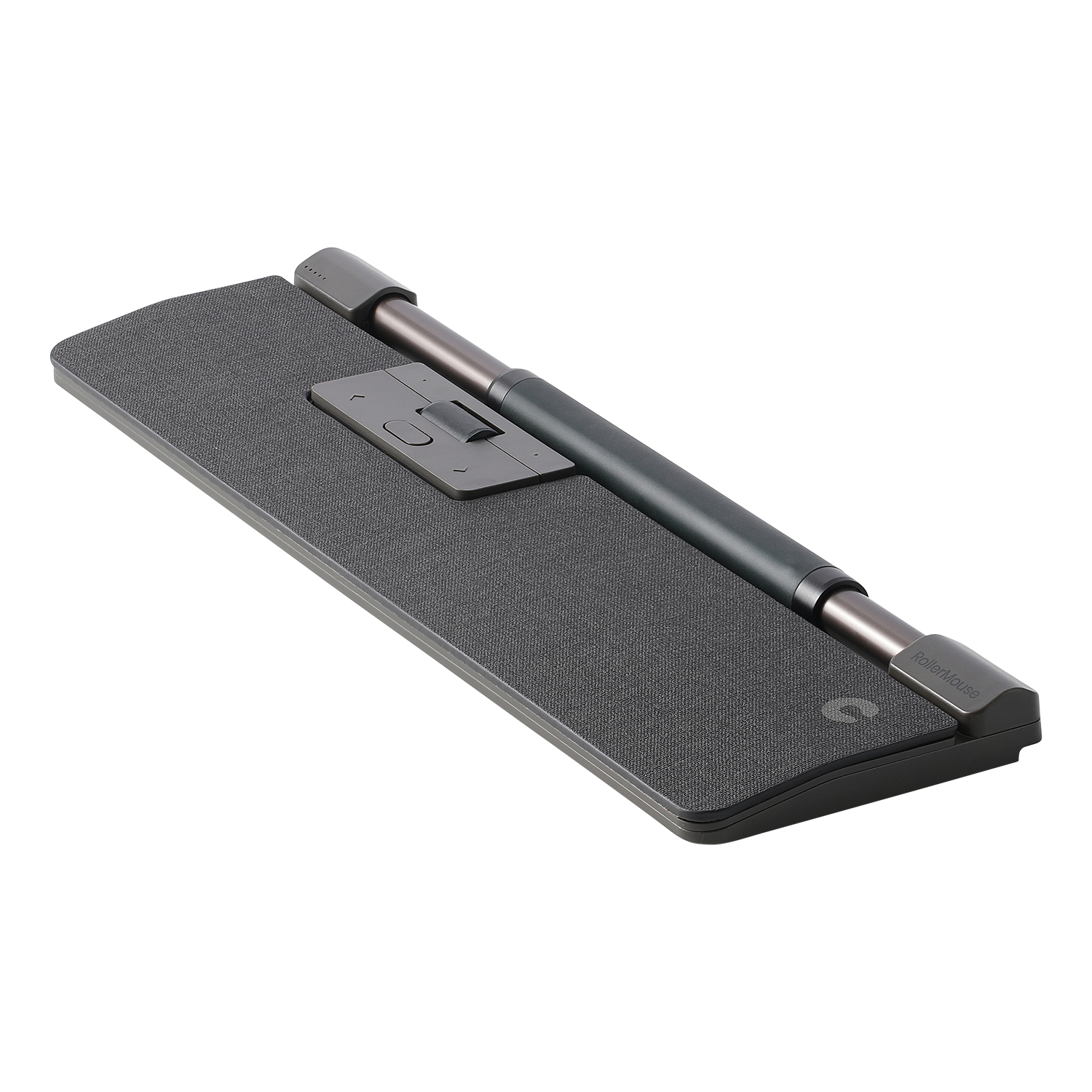 Contour Design RollerMouse Pro Wireless – image 3