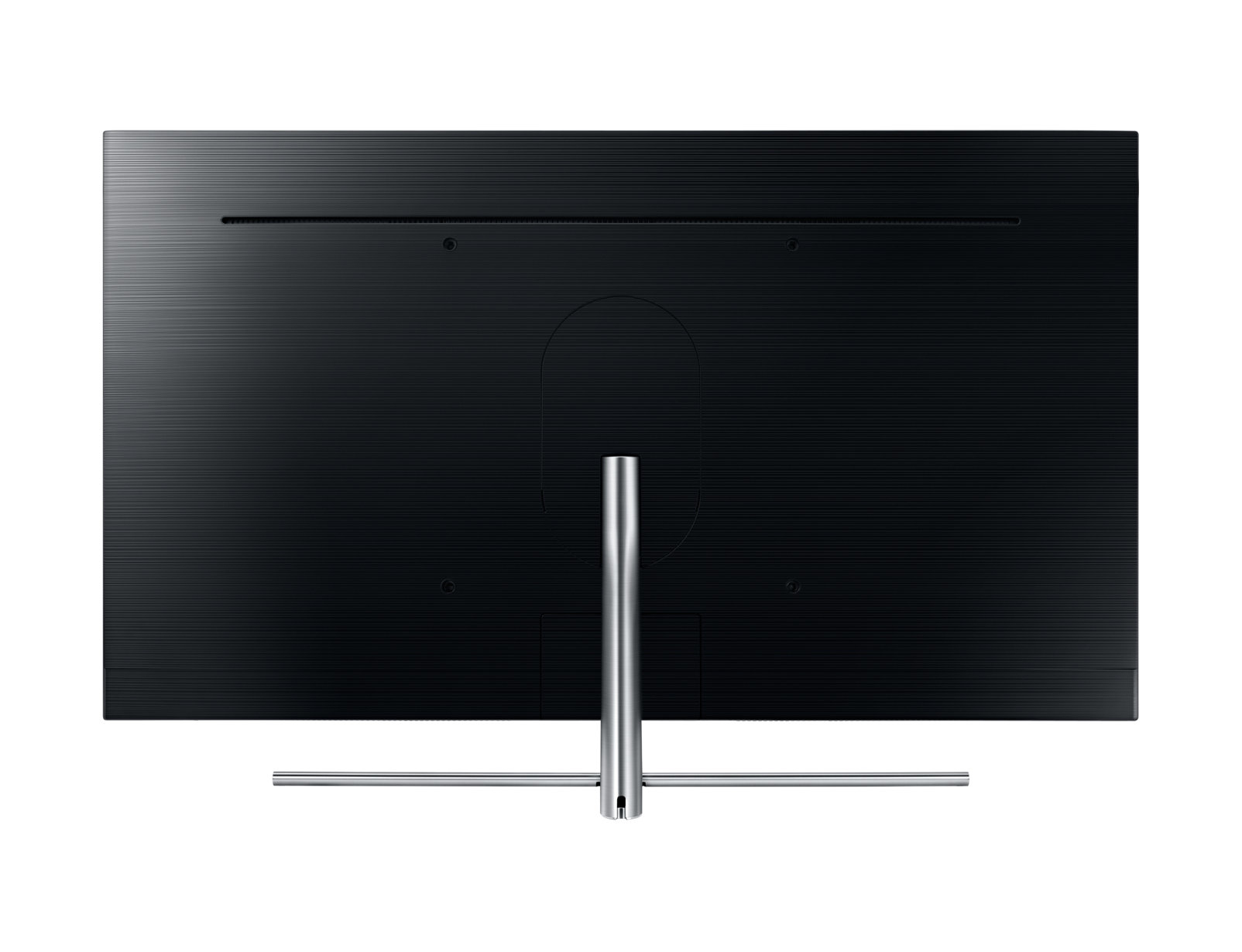 Samsung Q7F QN55Q7FAMFXZX TV – image 2