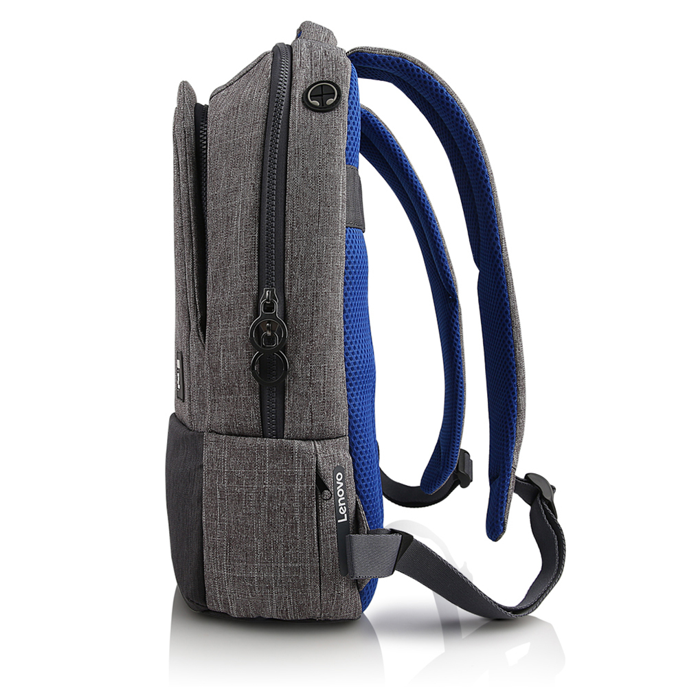Lenovo GX40M52033 laptop case – image 4