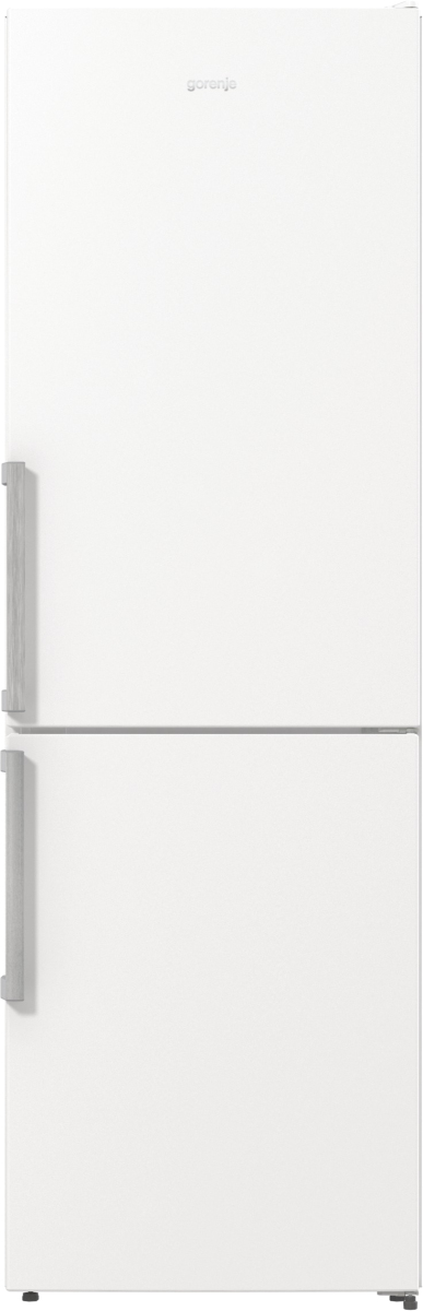 Gorenje NRK619EEW5F — vue 1 sur 8