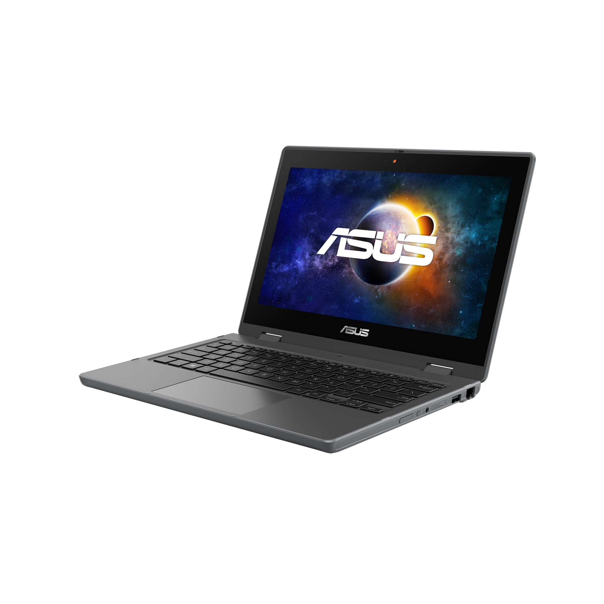 ASUS BR1100FKA-BP1874XA Intel® Celeron® N N4500 Hybrid (2-in-1) – image 4