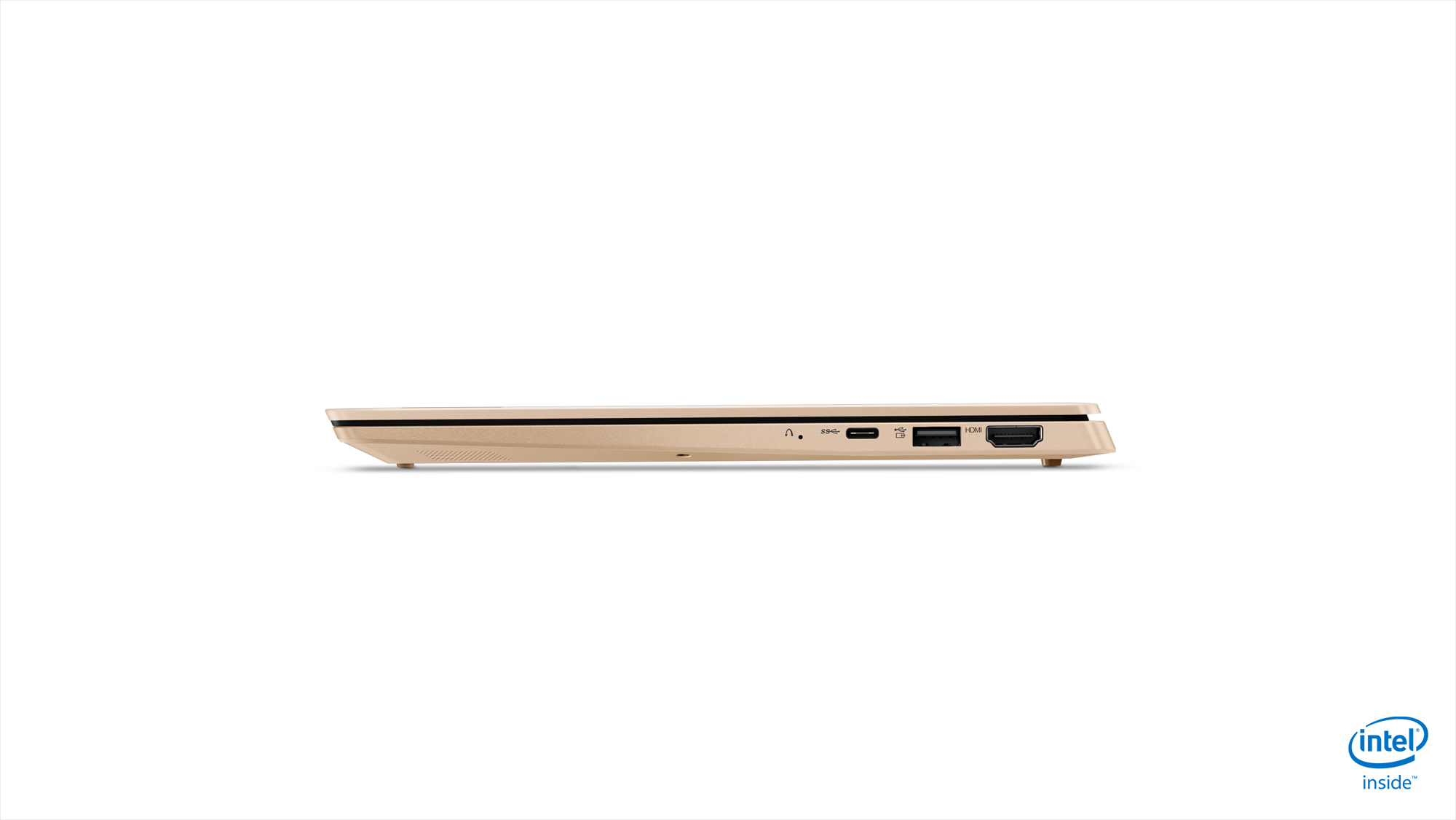 Lenovo S530 + WM – image 8
