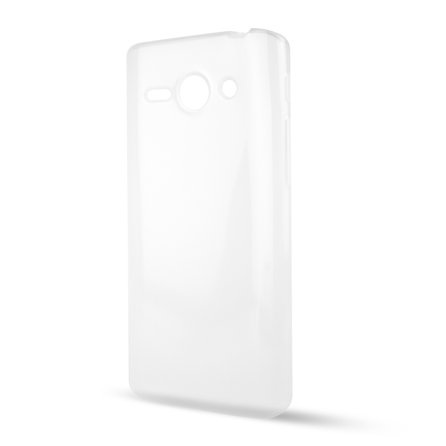 Area TPUA5021WT mobile phone case
