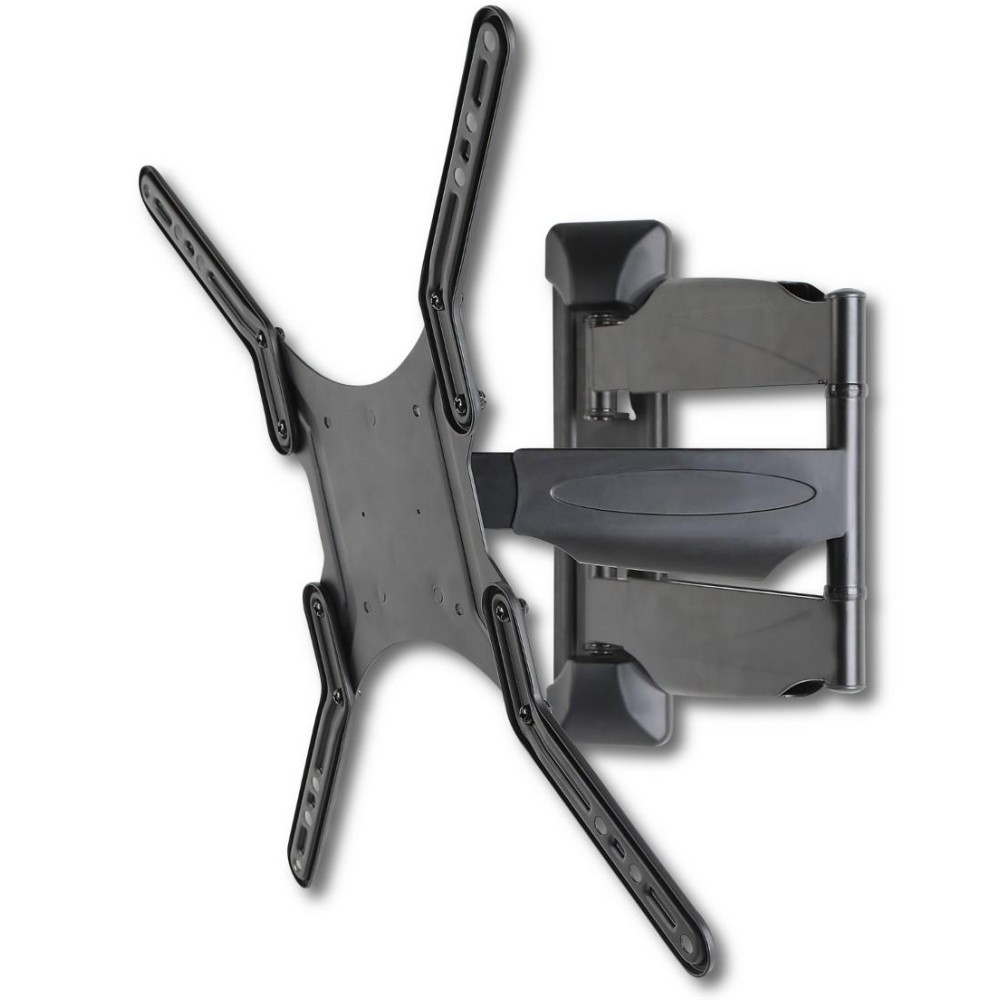 Techly ICA-PLB 171M – image 8
