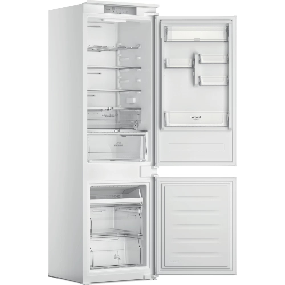 Hotpoint HAC18 T542 2 – image 2
