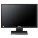 Samsung SyncMaster S19A450MR – image 1