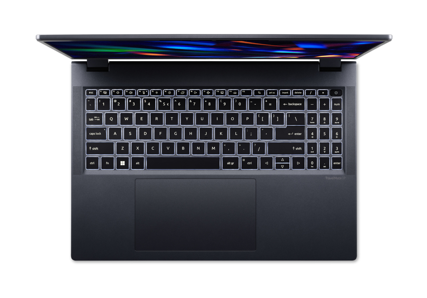 Acer TravelMate P4 TMP416-52-TCO-55LD Intel® Core™ i5 i5-1335U Laptop – image 5