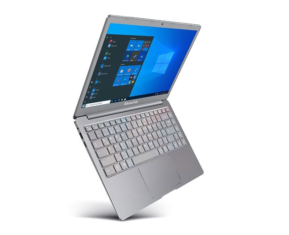 bluechip TRAVELline L14W3 – image 2
